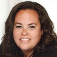 Laura Melton Email & Phone Number