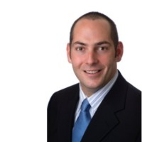 Noah Heilbrun Email & Phone Number