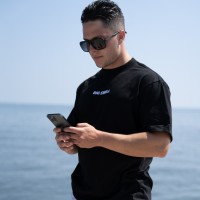 Ethan May Email