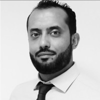 Maher Saad Email