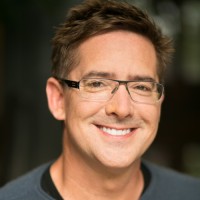 David Claus Email & Phone Number