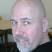 Chuck Schaff Email & Phone Number
