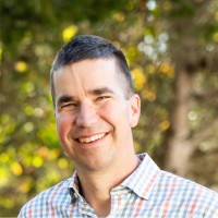 Rob Allen Email & Phone Number