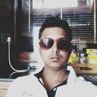 Debanjan Guha Email