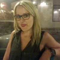 Maria Neofitou Email