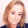 Karen Harrison Email & Phone Number