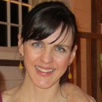 Jessica Cunningham Email & Phone Number