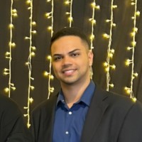 BigBet Employee Diego Silva's profile photo