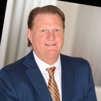 Trinity Partners Employee Panagiotis Premetis's profile photo