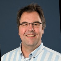 celano GmbH Employee Klaus Hermsen's profile photo