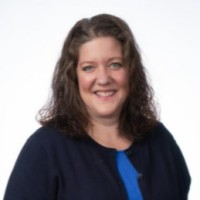 Together Women's Health Employee Barbara Zarankin's profile photo