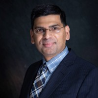 Vinay Mehta Email & Phone Number