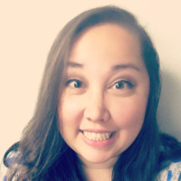 Colorado West Construction Employee Kathryn Toca's profile photo