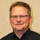 American Implement Employee Scott Kells's profile photo