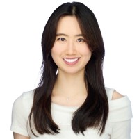 Direct Sourcing Inc. Employee Nozomi Kimura's profile photo