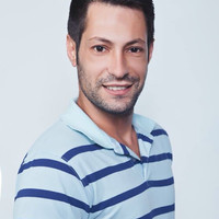 Guy Moshkovitz Email