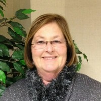 Nancy Ewing Email & Phone Number