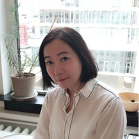 Amy Chan Email & Phone Number