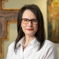 Christine Lynd