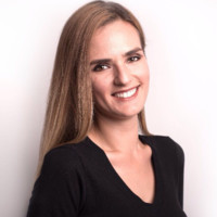 Priscilla Manzo Email