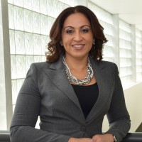 Caribbean Utilities Company, Ltd. Employee Judith Bennett's profile photo