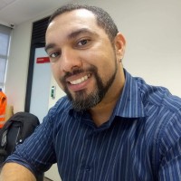 Alessandro Santos Email