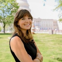 Eden Lambert Email & Phone Number