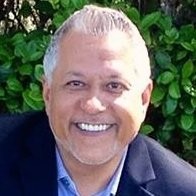 Saga Communications Employee Tony Bristol's profile photo