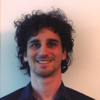 STUANI S.p.A. Employee Gaetano Sebastiano's profile photo