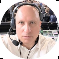 Justpoint Sp. Z. O. O. Employee Jan Walkiewicz's profile photo