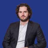 Oncode Srl Employee Fabio Belluschi's profile photo