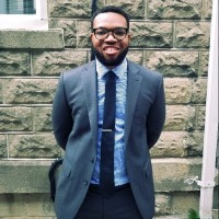 Jordan Nsonwu Email & Phone Number