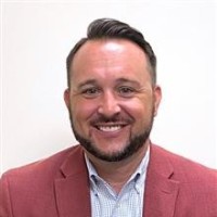 Cracker Barrel Employee John Wainwright's profile photo