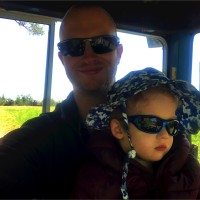 Adam Crouse Email & Phone Number