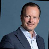 Whitewood Capital Group Employee Alexander Kortleve's profile photo
