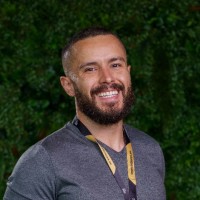 Danilo Muniz Email & Phone Number