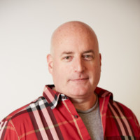 William Thayer Email & Phone Number