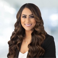 Laila Rahimi-Keshari Email & Phone Number