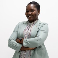 Dorothy Amunot Email
