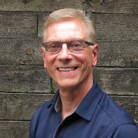 John Mueller Email & Phone Number