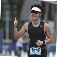 ArchSD Employee Hok Kan's profile photo
