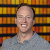 Arity Employee Nicholas Okeefe's profile photo