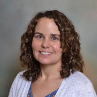 Erin Shadbolt