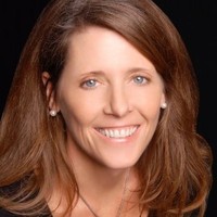Darla Gray Email & Phone Number