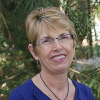 Avila College Melbourne Employee Madeleine Franken's profile photo