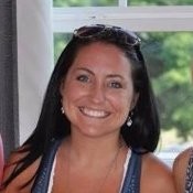 Elisabeth Tovmasyan Email & Phone Number