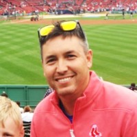 Flagstar Bank Employee Richard Gorham's profile photo