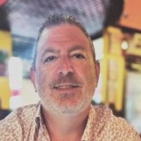 The Cydio Group Employee Darren Silverman's profile photo