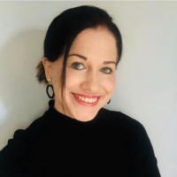Karen Morris Email
