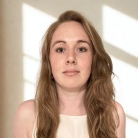 Rebecca Norris Email & Phone Number